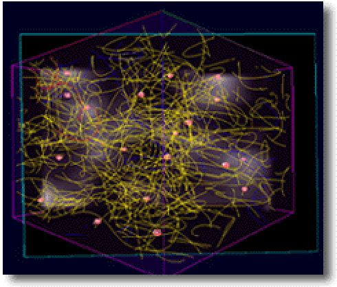\includegraphics[angle=0,width=14cm]{figures4/D159_1.small.ps}
