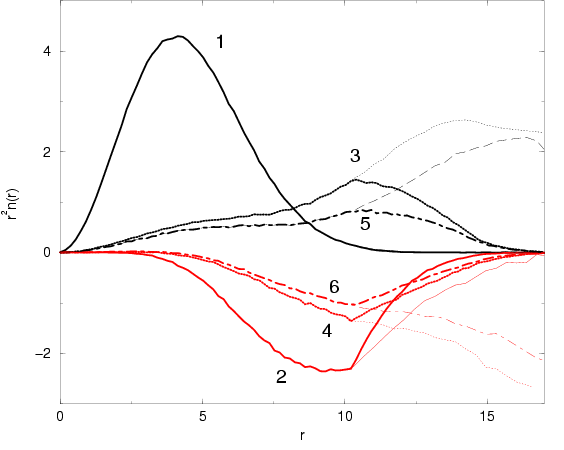 \includegraphics[angle=270,width=10.0cm]{figures5/J078_nr_c_06.eps}