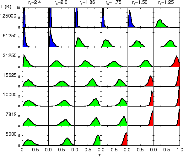 \includegraphics[angle=0,width=13cm]{figures4/P1_05.eps}