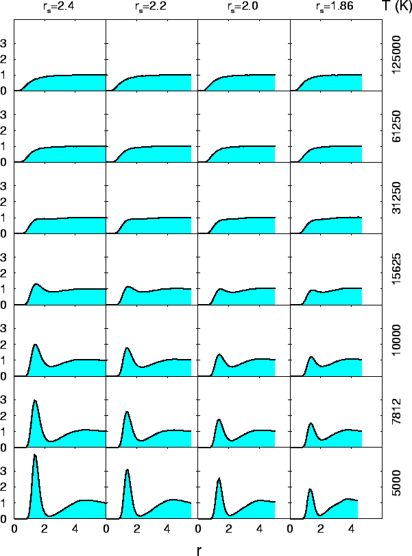 \includegraphics[angle=0,width=14cm]{figures4/gpp05.eps}