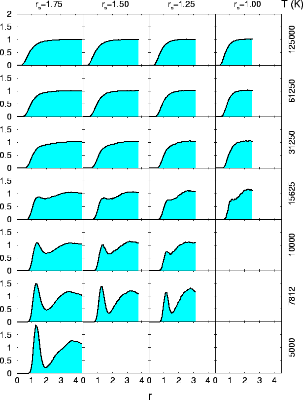 \includegraphics[angle=0,width=14cm]{figures4/gpp04.eps}