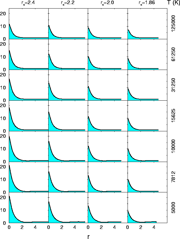 \includegraphics[angle=0,width=14cm]{figures4/gpe03.eps}