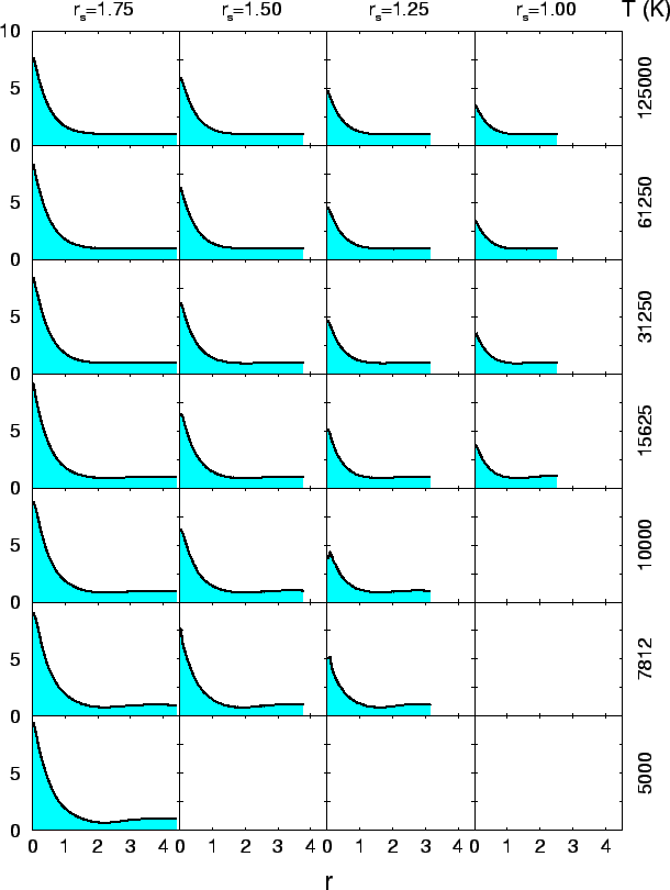 \includegraphics[angle=0,width=14cm]{figures4/gpe04.eps}