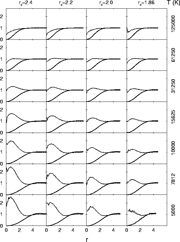 \includegraphics[angle=0,width=14cm]{figures4/gee01.eps}