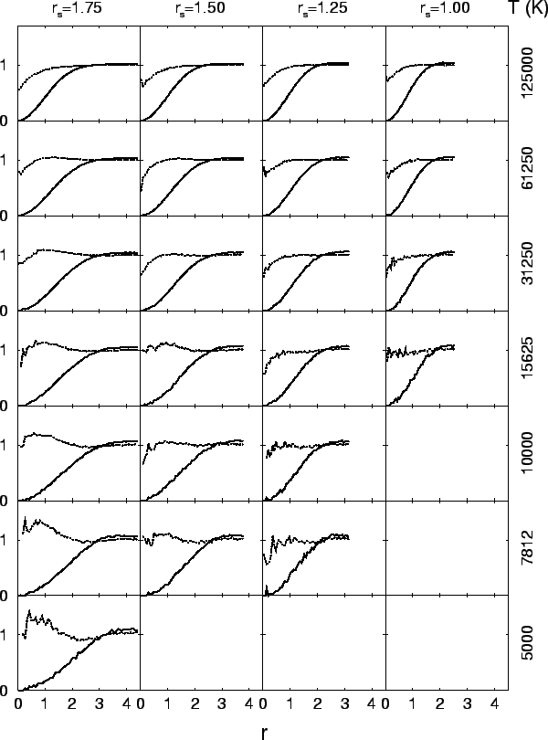 \includegraphics[angle=0,width=14cm]{figures4/gee02.eps}