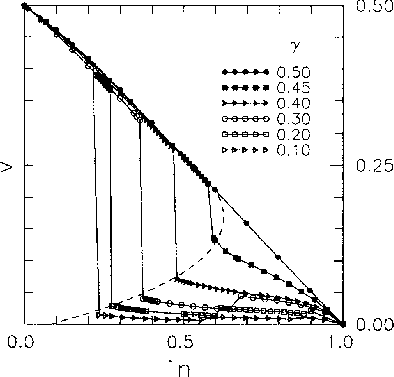 figure173