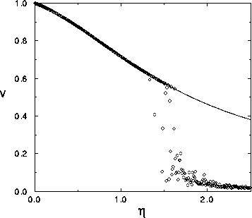 figure184